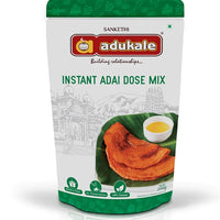 Adukale Adai Dosa Mix 500g