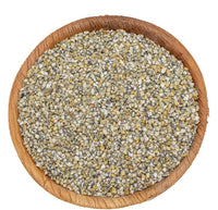 Shastha Barnyard Millet grains 500 gms
