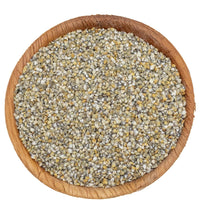 Shastha Barnyard Millet grains 500 gms