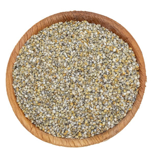 Shastha Barnyard Millet grains 500 gms