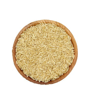 Shastha Brown Sona Masoori Rice 10 lbs