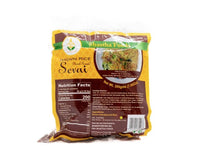 Shastha - Brown Rice Sevai (200 Gms)
