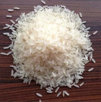 Heritage Rice - Chinnor Rice (2 Lbs)
