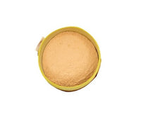 Gokul Puja Powder
