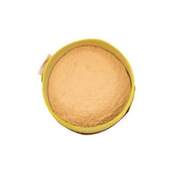 Gokul Puja Powder