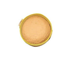 Gokul Puja Powder