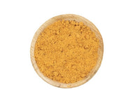 Grand Sweets & Snacks - Chutney Podi (200 Gms)
