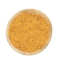 Grand Sweets & Snacks - Chutney Podi (200 Gms)