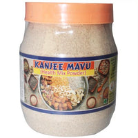 Grand Sweets & Snacks - KANJEE MAVU (Health Mix Powder) (500 Gms)