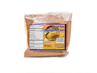 Grand Sweets & Snacks - Rasam Podi (200 Gms)
