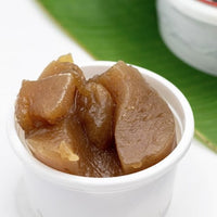 Thirunelveli Halwa