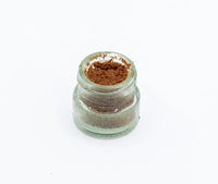 Javadhu Powder (8 Gms)
