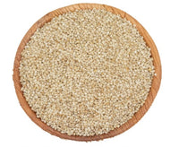 Shastha Kodo Millet 5 Lbs
