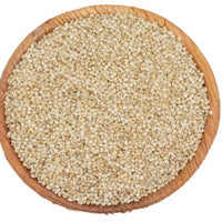 Shastha Kodo Millet 5 Lbs