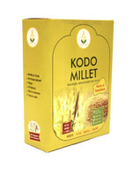 Shastha Kodo Millet 500 Gms
