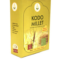 Shastha Kodo Millet 500 Gms