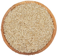 Shastha Kodo Millet 500 Gms
