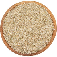 Shastha Kodo Millet 500 Gms