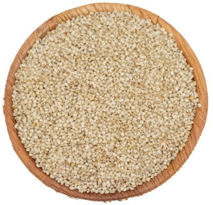 Shastha Kodo Millet 500 Gms