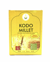 Shastha Kodo Millet 500 Gms
