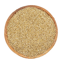 Shastha - Little Millet grains (500 Gms)
