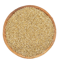 Shastha - Little Millet grains (500 Gms)