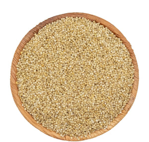 Shastha - Little Millet grains (500 Gms)