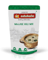 Adukale Majjige Huli Mix 200g
