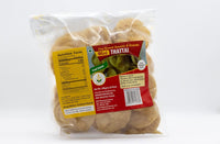 Grand Sweets & Snacks - Mini Thattai (250 Gms)
