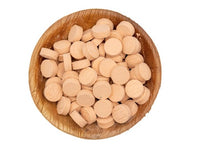 Gokul Puja Tablets
