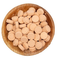 Gokul Puja Tablets