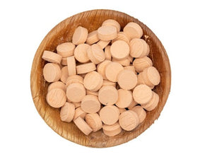 Gokul Puja Tablets