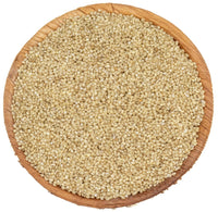 Proso Millet 500g
