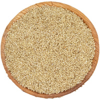 Proso Millet 500g