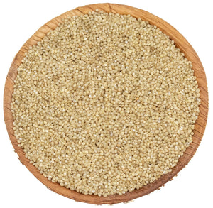 Proso Millet 500g