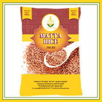 Shastha Matta Rice 10 lbs
