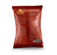 K-Pra - Thalipeeth Mix Flour (200 Gms)
