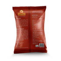 K-Pra - Thalipeeth Mix Flour (200 Gms)