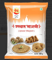 K-Pra - Upwas Mix Flour (200 Gms)
