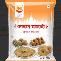 K-Pra - Upwas Mix Flour (200 Gms)