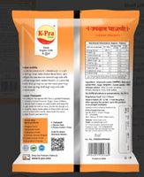 K-Pra - Upwas Mix Flour (200 Gms)
