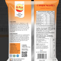 K-Pra - Upwas Mix Flour (200 Gms)