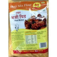 K- Pra Bhaji Mix Flour (200 Gms)