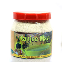 Grand Sweets & Snacks - KANJEE MAVU (Health Mix Powder) (500 Gms)