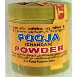 Gokul Puja Powder