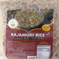 Shastha Rajamudi Rice 1LBS