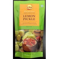 K-Pra - Lemon Pickle (200 Gms)