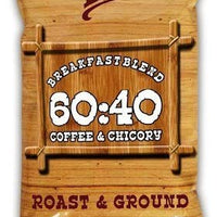 Leo Breakfast Blend Coffee 500 Gms