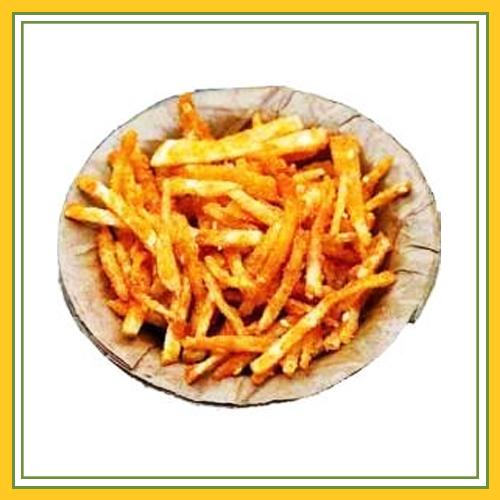 Grand Sweet & Snacks - Masala Chips (250 Gms)