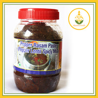 The Grand Sweets and Snacks - Pepper Rasam Mix